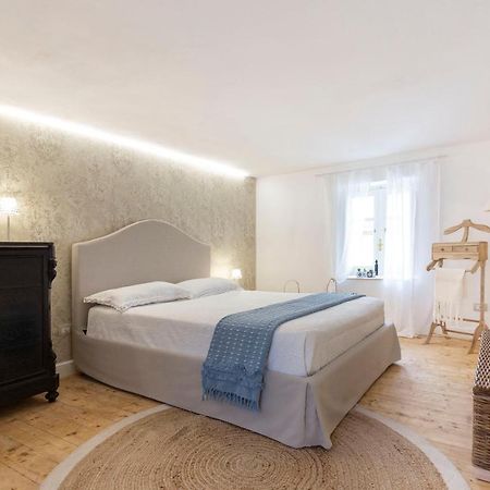 Ammari Ortigia Apartment Syracuse Eksteriør billede
