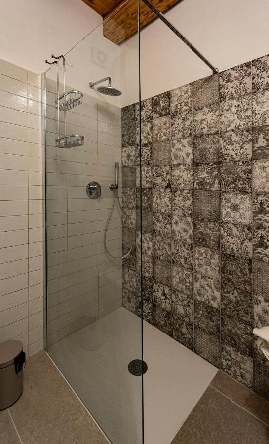 Ammari Ortigia Apartment Syracuse Eksteriør billede